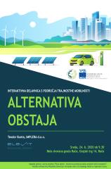 vabilo za delavnico Potuj zeleno_RAČE